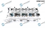 Silindripea Dr.Motor Automotive DRM12401