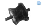 Kinnitus,automaatk&auml;igukast MEYLE 300 237 0100