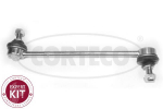 Stabilisaator,Stabilisaator CORTECO 49399065