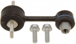 Stabilisaator,Stabilisaator TRW JTS388