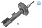 Amort MEYLE 11-26 623 0019