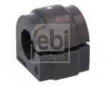 Kinnitus,stabilisaator FEBI BILSTEIN 184656
