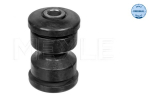 Puks MEYLE 014 033 0093