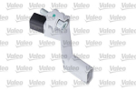 Andur, v&auml;ntv&otilde;ll VALEO 366499