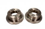 Piduriketas MAXGEAR 19-0793