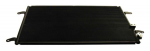 Kondensaator,kliimaseade MAXGEAR AC830124