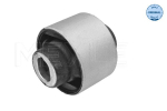 Puks MEYLE 014 033 0157