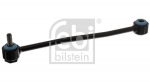Stabilisaator,Stabilisaator FEBI BILSTEIN 43460
