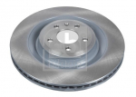 Piduriketas FEBI BILSTEIN 44097