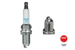 S&uuml;&uuml;tek&uuml;&uuml;nal NGK PFR7Z-TG