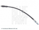Pidurivoolik BLUE PRINT ADF125301