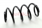 vedru ASHIKA ZCA3544H