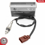 Lambda andur ESEN SKV 09SKV177