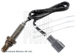 Lambda andur BLUE PRINT ADBP700039