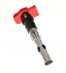 S&uuml;&uuml;tepool MAXGEAR 13-0109