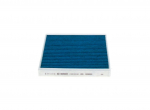 Filter,salongi&otilde;hk BOSCH 0 986 628 588