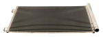 Kondensaator,kliimaseade MAXGEAR AC830007