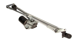 Pesurihoovastik MAXGEAR 57-0200
