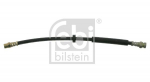 Pidurivoolik FEBI BILSTEIN 23170