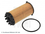 &Otilde;lifilter BLUE PRINT ADBP210020