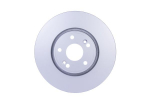 Piduriketas HELLA 8DD 355 127-871