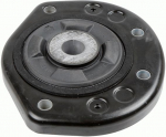 Vedruamordi tugilaager SACHS 802 419