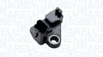 Andur, v&auml;ntv&otilde;ll MAGNETI MARELLI 064848109010