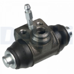 Rattapidurisilinder DELPHI LW37337