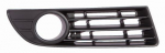 &Otilde;huv&otilde;re, p&otilde;rkeraud ABAKUS 441-2531L-UD
