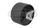 Paigutus,Mootor CORTECO 49432313