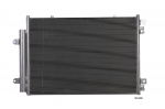 Kondensaator,kliimaseade KAMOKA 7800667