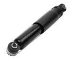 Amort MAXGEAR 11-0908
