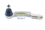 Rooliots JAPANPARTS TI-H11R