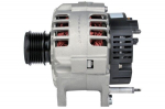 Generaator HELLA 8EL 012 428-271