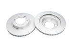 Piduriketas Kavo Parts BR-9425-C