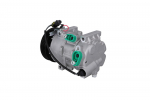 Kompressor,kliimaseade KAMOKA 7820210