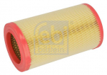 &Otilde;hufilter FEBI BILSTEIN 38880