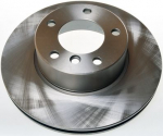 Piduriketas DENCKERMANN B130255