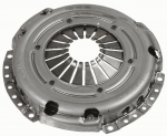 Sidurisurveplaat SACHS 3082 000 595