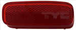 Reflektor TYC 17-11167-00-2