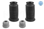 Tolmukaitse komplekt,Amordid MEYLE 614 640 0003