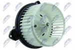 Salongipuhur NTY EWN-CH-004
