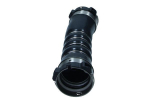 Laadimis&otilde;hu voolik MAXGEAR 68-0494