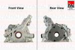 &Otilde;lipump FAI AutoParts OP205