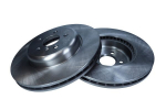 Piduriketas MAXGEAR 19-4870