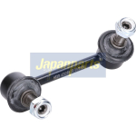 Stabilisaator,Stabilisaator JAPANPARTS SI-H83R