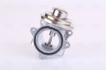 EGR-klapp NISSENS 98294