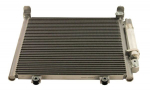 Kondensaator,kliimaseade MAXGEAR AC830092