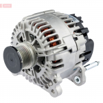 Generaator DENSO DAN1529