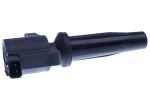 S&uuml;&uuml;tepool DENCKERMANN E100052